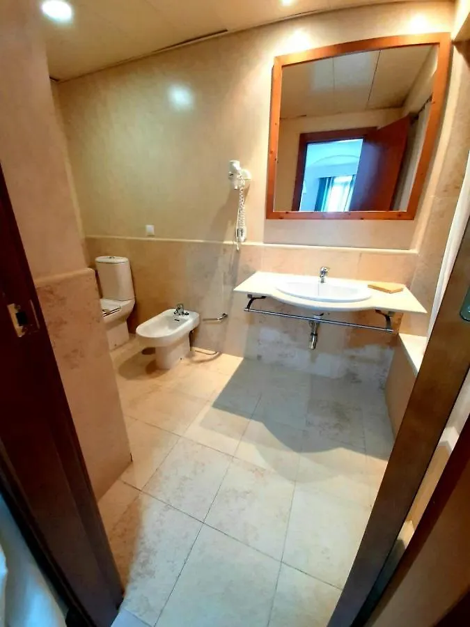 Apartamento Premium En Residencial En Primera Linea Isla Canela 0*,  Spanje