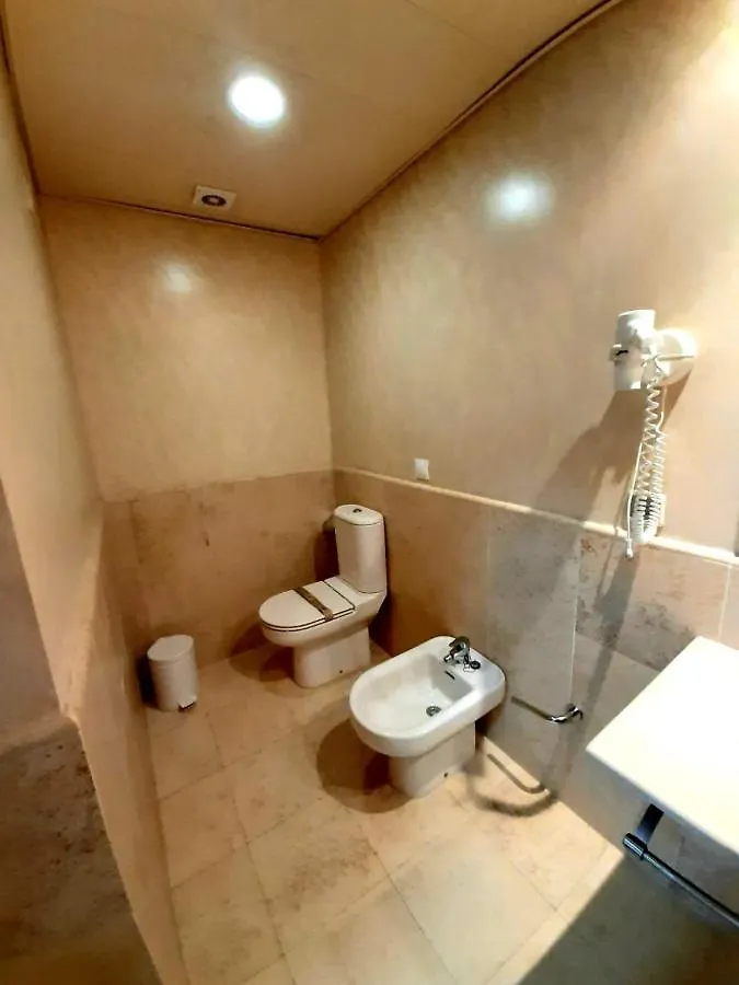 Apartamento Premium En Residencial En Primera Linea Isla Canela